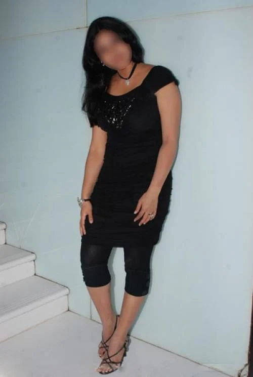 Call Girls Manjlegaon