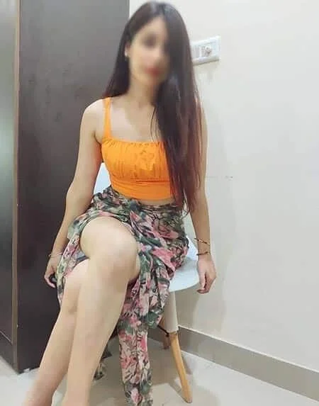 Call Girl Service Manjlegaon