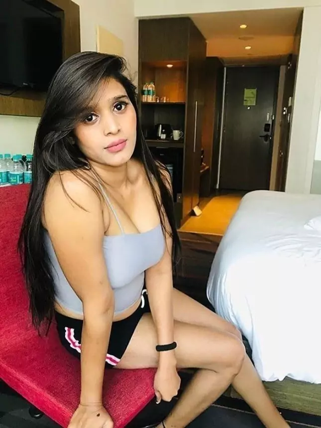 कॉल गर्ल्स सर्विस मंजलेगांव