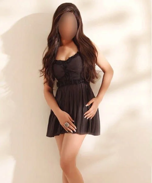 कॉल गर्ल सर्विस in मंजलेगांव